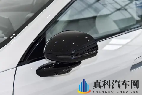 深蓝L06 2026款670Ultra激光版:一次深度体验,揭秘其均衡实力-2