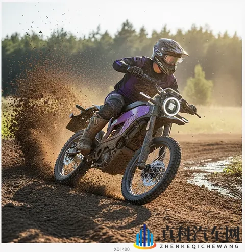 养生馆少妇推油按摩:汽车保养新潮流,舒适升级体验来袭-3