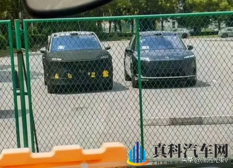 18款禁用免费安装的软件app：汽车软件新规来袭，免费安装APP或将禁用-3