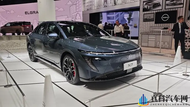 体育生自慰出精  网站：体育运动员自慰后，相关网站探讨-1