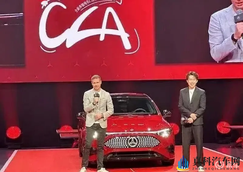 张柏芝被揉高潮:张柏芝演技精湛,观众惊叹高潮迭起-2