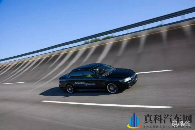 天天干天：日复一日，奋斗不止-2