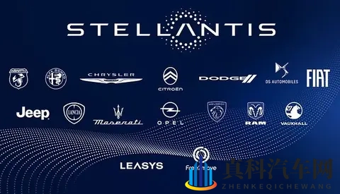 这车终于拿出“王炸”,预售11.99万起,续航630km-1