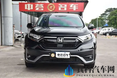 国产乱人:国产电影,人物形象亟待规范-2