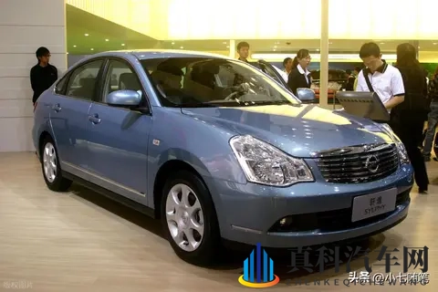 10万预算燃油轿车终极推荐：国产高配与合资耐用怎么选？-1