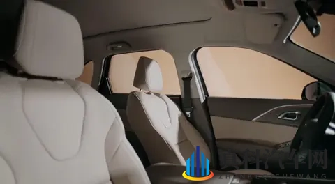 哈弗H6L即将上市 外观大变 现款哈弗H6优惠大 选现款还是等新车？-1