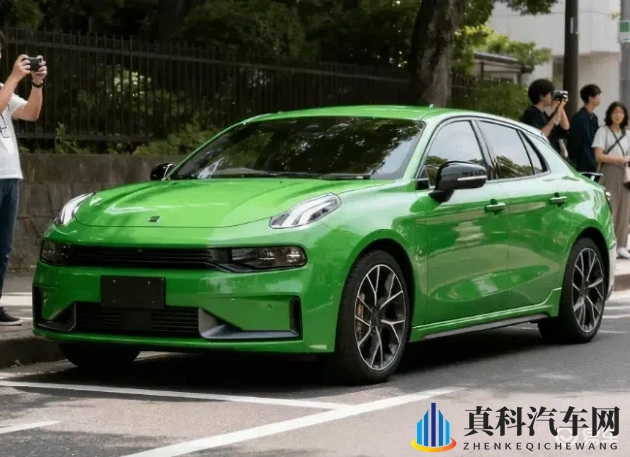 一卡二卡号码会不会乱码 免流量：汽车服务升级，号码准确免流量，畅享智能驾驶生活-3