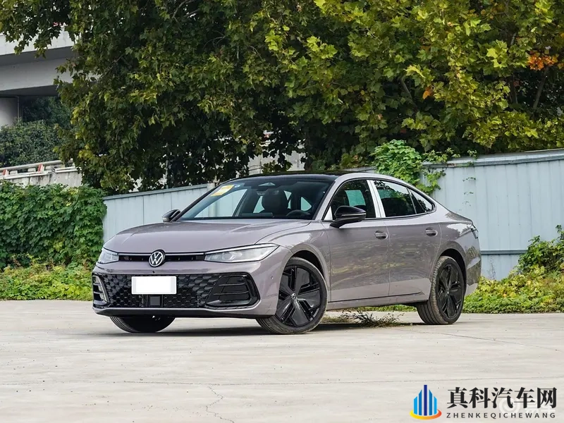 最近最好的2019中文：当下最受好评的华语佳作-1