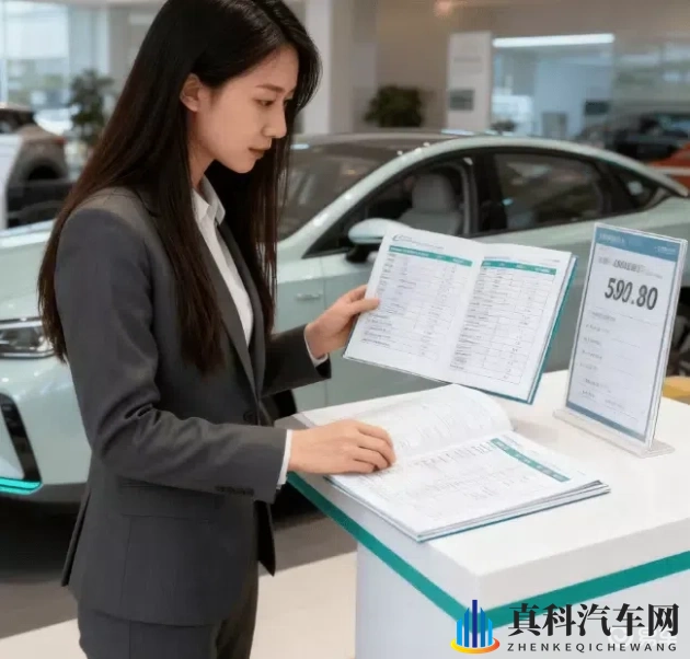 黄色软件什么下载：黄色应用如何下载获取-1