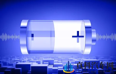 续航1000公里以上、持续供电40余年？丰田称新型固态电池即将突破-1