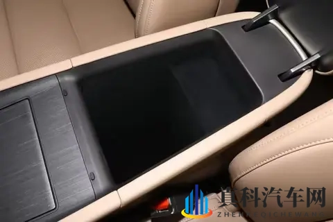 全系标配四激光雷达,阿维塔12四激光版,有什么真东西?-3