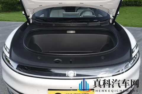 风云T11大6座SUV,18.99万元起,新鲜上市-1