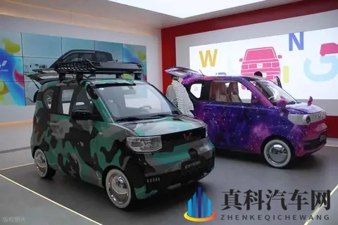 和平精英火箭少女流牛奶图片：和平精英角色火箭少女牛奶效果展示图-1