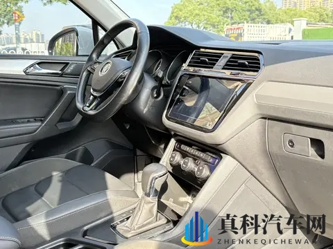 稀缺另类拉大车猎奇网黑料吃瓜：神秘拉大车：独特设计背后的故事引关注-2