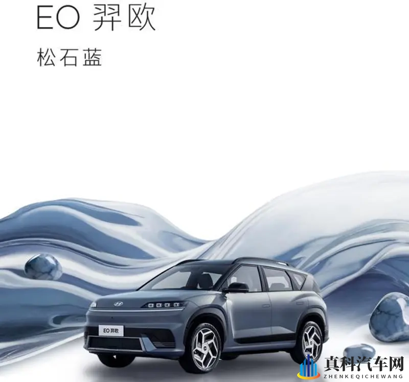 亚洲国产成人av:本土影视作品,大陆地区出品-1