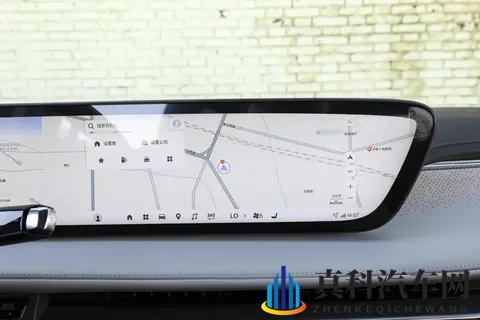 2026款别克GL8陆尊选购指南:哪款更适合你?-2