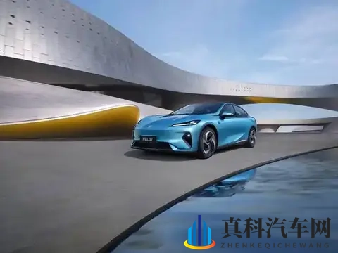 10月车市变“金十”上汽夺冠吉利首破30万 新势力集体杀疯理想掉队-2