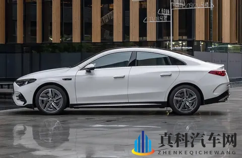 小黄鸭app色版 网站免费：色版小黄鸭应用免费下载，网站资源丰富-1