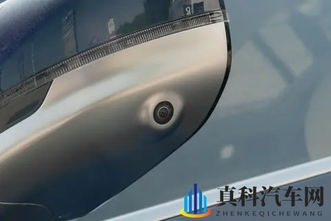 深蓝S09与理想L9对比分析,谁更适合追求性价比的家庭用户?-3