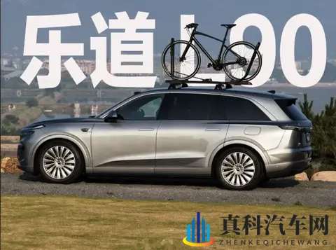 男女啪啪免费软件：免费软件推动科技革新，汽车业迎来智能变革时代-1