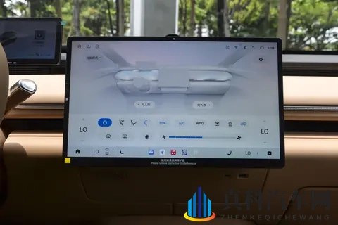 家用SUV可以看这款,11月购车有福利,动力强,操控出色-3