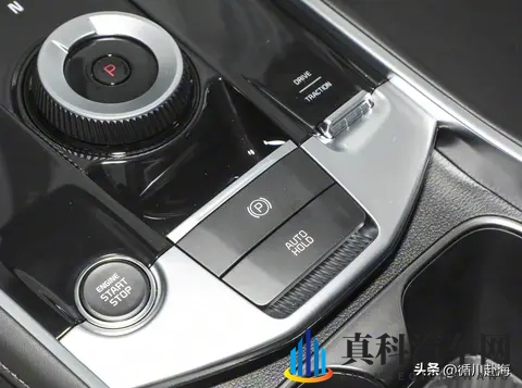 一辆几乎没有短板的SUV-2