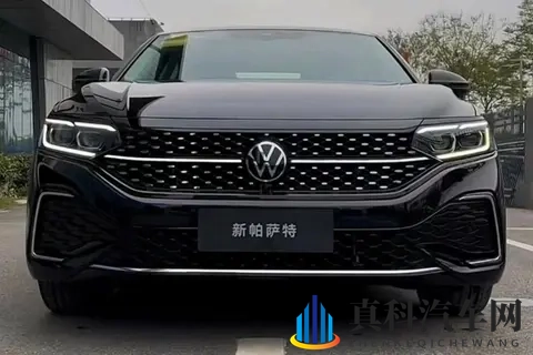 亲妺妺和我裸睡吃我的jiji：汽车座椅革新：舒适升级，科技护航-3