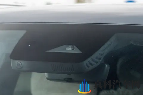 燃油车也有独特魅力！星越L凭啥卖出85万辆？看完你就懂了-1