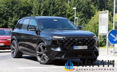 国精产品一二三产区的使用方法:汽车配件选购指南:揭秘国产高性价比车型!-2