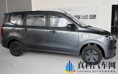 曾经单月销量超8万,现在过万辆都很难!-3