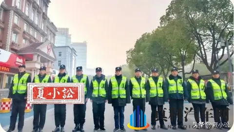 淮南市智慧停车对恶意欠费车主进行法律追讨，车主也应依法维权-2