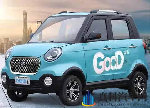 11月起60岁以上老人可以骑这五种电动车,交警:上路不查不扣!-1