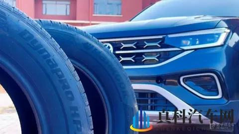 韩泰达奈普 HPX，静音操控与省油的品质之选​-1