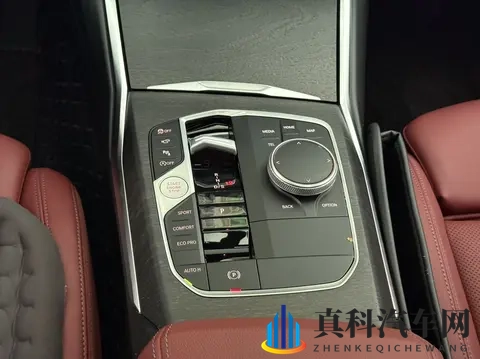 国品一二三产区：汽车产业新高峰，崛起力量引关注-3