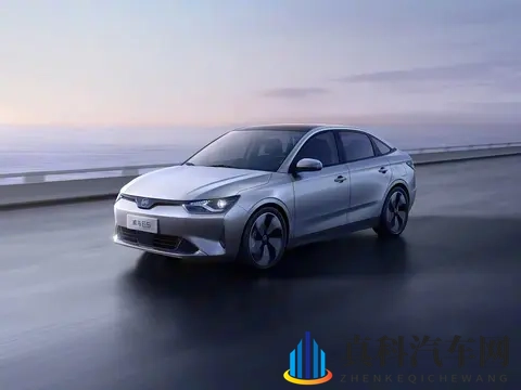 复活甲续上了？威马官宣“好事将近”，即将复产-1