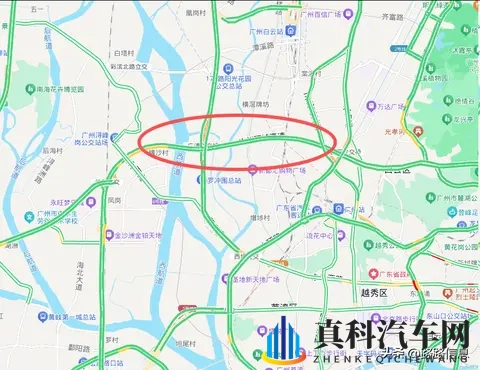 黄色软件APP3.0.3免费oppo版：OPPO专用免费版，黄色软件APP全新3.0.3-1