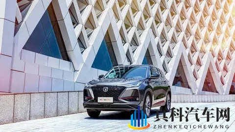 史上最全！易损配件使用寿命与更换标准-2