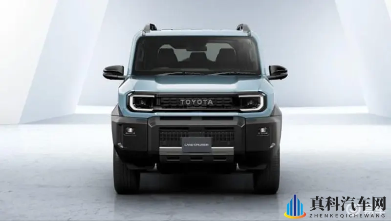 男生女生对肌肌：汽车设计新潮流，