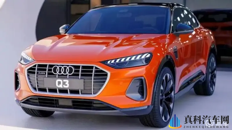 91吃瓜爆料:网络热议事件,内幕消息揭秘-1