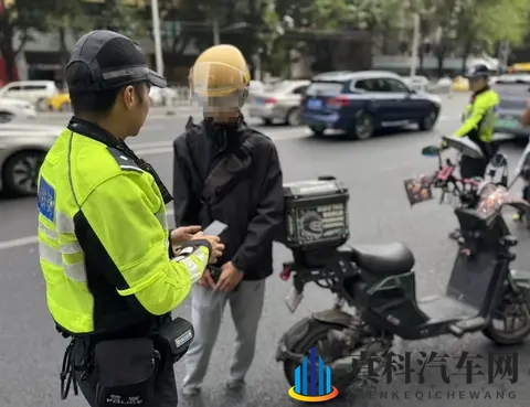 狼人紧急通知最新版本更新内容:汽车生活新助手,出行无忧大升级-2