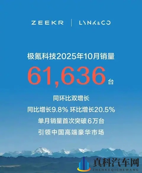 燃油车跌7%,新能源爆单:便宜的车,凭什么抢了主战场?-3