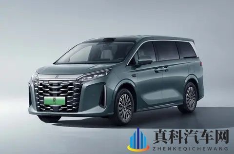 激情欧美一区二区三区:欧美三部曲,激情四溢,一网打尽-2