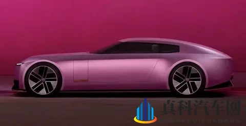 机 无尽 得到 动漫 可爱：动漫世界，可爱无限，机缘际会，收获喜悦-3