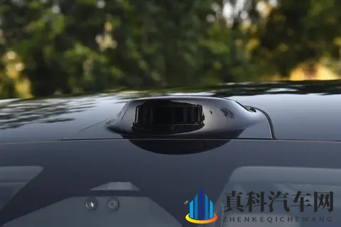 抢购价1719万元起,风云A9L光辉(四驱)全球上市-1