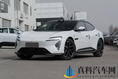 男人搞女人的软件：异性交友平台，约会社交应用-2