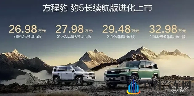 怀孕播种大冒险620M:汽车新宠:未来科技,驾驭无限-1