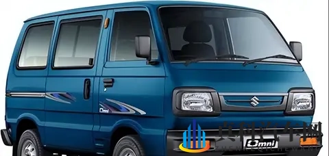 坚持不向中国市场低头,退出中国7年后,如今铃木后悔了吗?-3