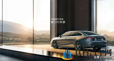 vx网站破解版：vx破解版官网免费下载-3