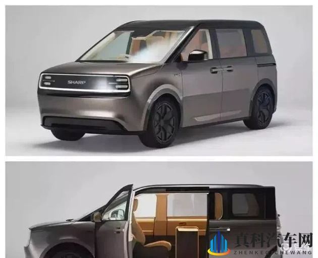 女超人满天星版麦乐迪马克斯：超级英雄座驾，奢华与性能的完美结合-1