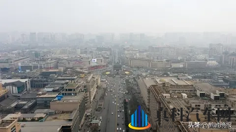 亚洲妓女毛茸茸:亚洲女性私密部位毛发特征观察-3